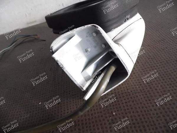 LINKER SPIEGEL PORSCHE 944 & 924 - PORSCHE 944 - 7