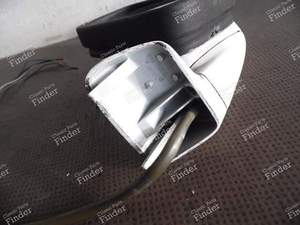 LINKER SPIEGEL PORSCHE 944 & 924 - PORSCHE 944 - thumb-7