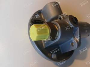 Kaltstart-Injektor - MERCEDES BENZ SL (W113) (Pagode) - EP/EV 2/4  / 0437 900 005- thumb-2