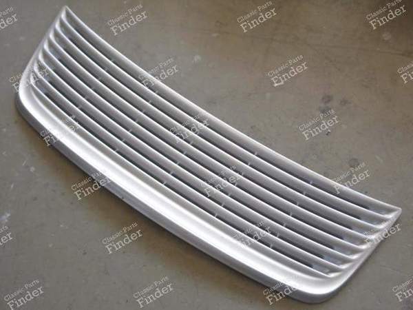 REAR SPOILER - PORSCHE 911 (996) - 99651224000- 0
