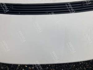 Motorhaube - VOLKSWAGEN (VW) T4 - thumb-1