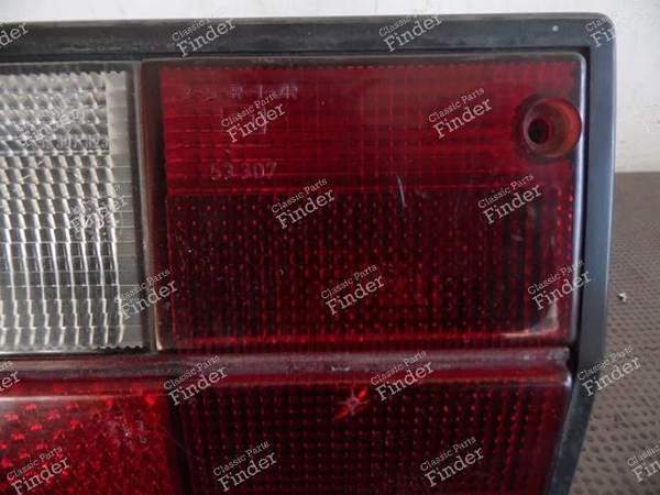 REAR LEFT LIGHT 251945111F VOLKSWAGEN T3 - VOLKSWAGEN (VW) T3 - 3681519- 3