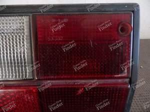 REAR LEFT LIGHT 251945111F VOLKSWAGEN T3 - VOLKSWAGEN (VW) T3 - 3681519- thumb-3