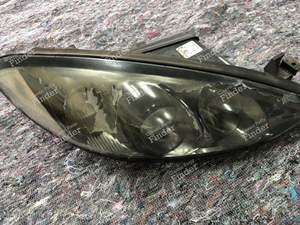 Paire d'optiques - FORD Cougar - 0301156201 / 0301156202- thumb-1