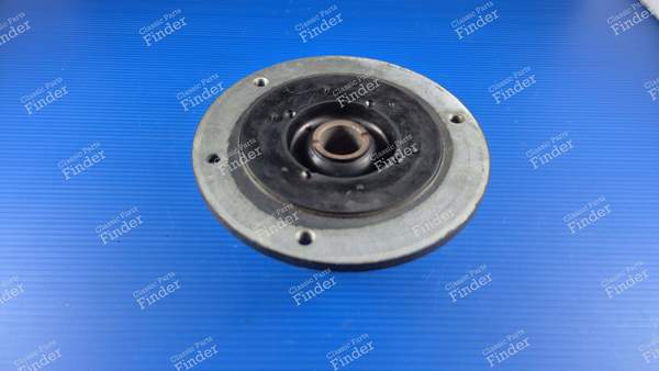 Front shock-absorber cup - PEUGEOT 505 - 1