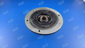Front shock-absorber cup - PEUGEOT 505 - thumb-1