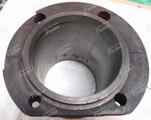 Set of 4 pistons/sheaves 93mm - VOLKSWAGEN (VW) T4 - 022.101.301.A- thumb-6