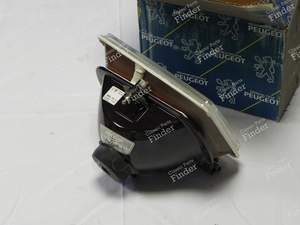 Projecteur avant droit - TALBOT Samba - 470462 / 64704625- thumb-2