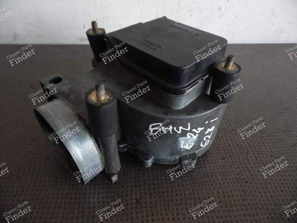 DURCHFLUSSMESSER 0280203002 / 13621359641 BMW M30 1975-1981 - BMW 6 (E24) - 0280203002 / 13621359641- 1