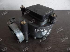 DURCHFLUSSMESSER 0280203002 / 13621359641 BMW M30 1975-1981 - BMW 6 (E24) - 0280203002 / 13621359641- thumb-1