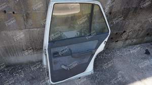 Front or rear doors - PEUGEOT 309 - thumb-3