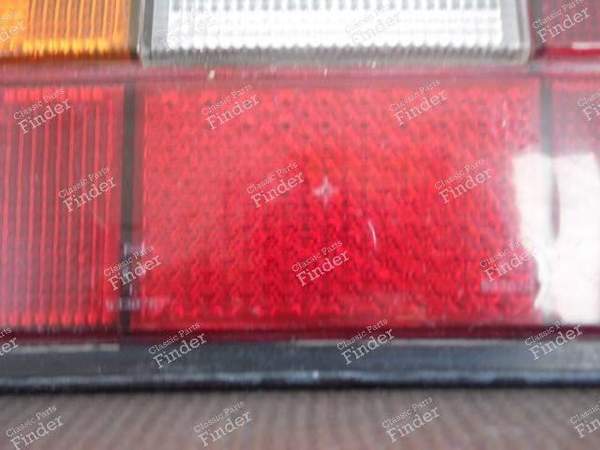 REAR LEFT LIGHT 251945111F VOLKSWAGEN T3 - VOLKSWAGEN (VW) T3 - 3681519- 5