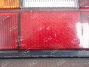 REAR LEFT LIGHT 251945111F VOLKSWAGEN T3 - VOLKSWAGEN (VW) T3 - 3681519- thumb-5