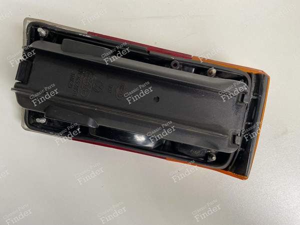 Rücklicht links - VOLKSWAGEN (VW) Golf I / Rabbit / Caddy / Jetta - 171945285B- 1