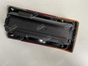 Rücklicht links - VOLKSWAGEN (VW) Golf I / Rabbit / Caddy / Jetta - 171945285B- thumb-1