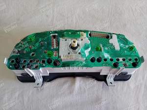 Compteur version 2.0 - OPEL Calibra - 81 117 894 / 90 568 416- thumb-2