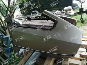 Kotflügel hinten rechts oder links Serie 1 - CITROËN CX - thumb-1