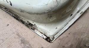 Porte arrière droite - Prestige - CITROËN CX - thumb-4