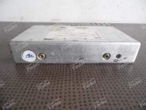 CALCULATEUR ABS 85GG2C013AE FORD SIERRA COSWORTH 2RM - FORD Sierra - 85GG2C013AE- thumb-6