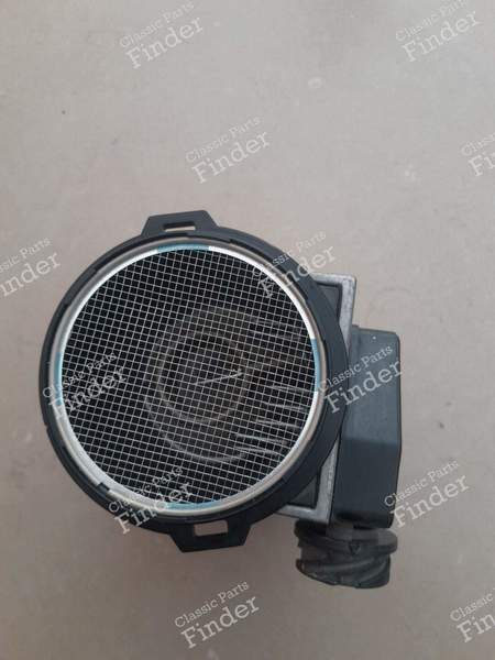 Flowmeter - MERCEDES BENZ S (W140) - 0280213018- 4