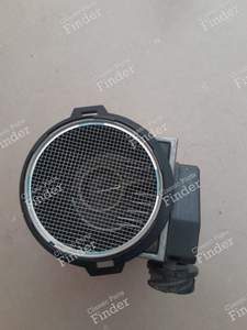 Flowmeter - MERCEDES BENZ S (W140) - 0280213018- thumb-4
