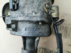 Zünder Ducellier - CITROËN CX - 2525589A L3 / R303D59T / KN41052- thumb-2