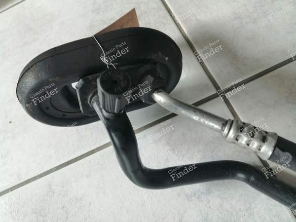 Air conditioning hose assembly - CITROËN XM - 1