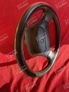 Volant phase 1 - CITROËN Xantia - thumb-4