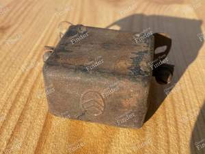 Dynamo circuit breaker for CITROËN C4 / C6