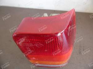 RIGHT REAR LIGHT - OPEL Kadett (E) - GM 90007597, SWF 395.458- thumb-7