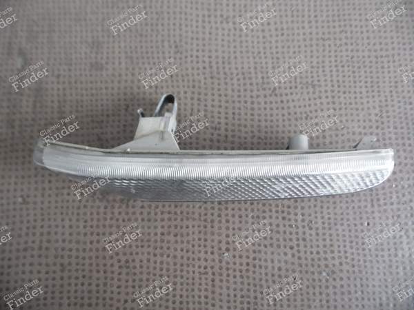 CLIGNOTANT LATERAL DROIT PORSCHE 996 & 986 - PORSCHE 911 (996) - 99663103403- 2