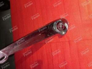 Cornet de clignotant arrière droit - 1955-1959 - CITROËN DS / ID - thumb-5