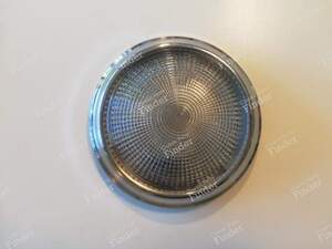 Ceiling Light - CITROËN C4 / C6 - 50II- thumb-1