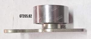 Rolle Zahnriemen - RENAULT Safrane - gt355.02- thumb-1