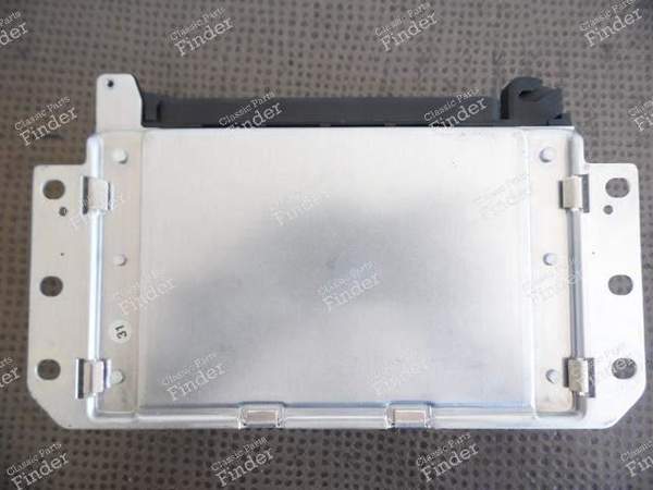 MODULE DE COMMANDE TIPTRONIC 99661812002 PORSCHE 996 - PORSCHE 911 (996) - 996 618 120 02- 7