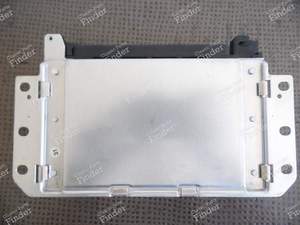 MODULE DE COMMANDE TIPTRONIC 99661812002 PORSCHE 996 - PORSCHE 911 (996) - 996 618 120 02- thumb-7