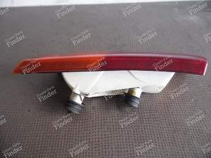 RÜCKLICHT LINKS CIBIE 8076G RENAULT 5 - RENAULT 5 / 7 (R5 / Siete) - 8076G- thumb-3