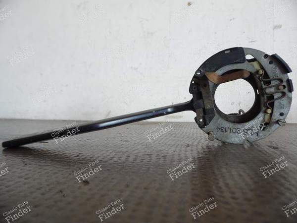 COMMODO CLIGNOTANTS PORSCHE 914 & 924-1 - PORSCHE-VOLKSWAGEN 914 - Porsche 91461391314 VW 11953513F- 3