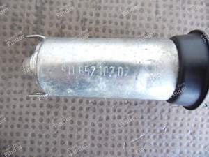ALLUME-CIGARE - PORSCHE 911 / 912 (901) - 91165210202 / 90165210201 / 91165210201 / 91165210207 / 91165210209- thumb-7