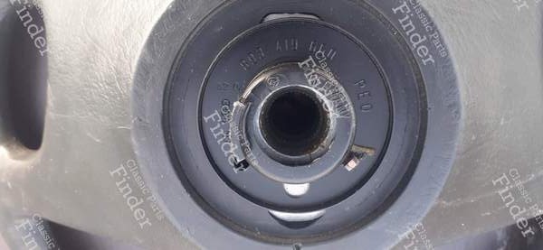 Volant - AUDI 80/90 (B3/B4) - 893419660- 2