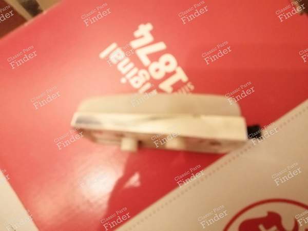 Plafonnier places arrière latérales - CITROËN CX - 2