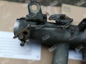 Ansaugstutzen CX 2400 Einspritzung - CITROËN CX - thumb-1