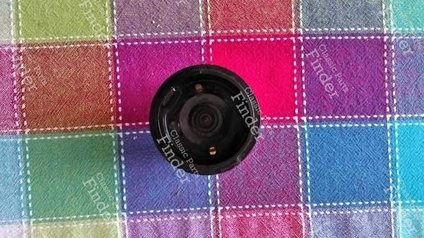 SEV igniter head. - PANHARD & LEVASSOR Dyna Z - 69.346- 1