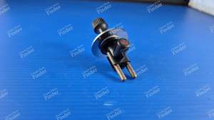 Schalter für den Scheibenwischerzug - CITROËN DS / ID - thumb-2