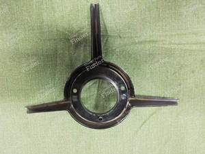 Avertisseur au volant - ALFA ROMEO Giulia - thumb-3