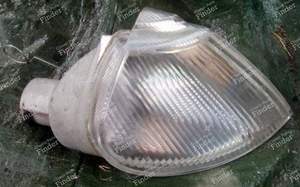 Right turn signal for Renault Laguna Phase 1 for RENAULT Laguna I