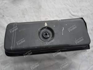 Right rear light - Phase 2 - BMW 3 (E30) - 1386090- thumb-4