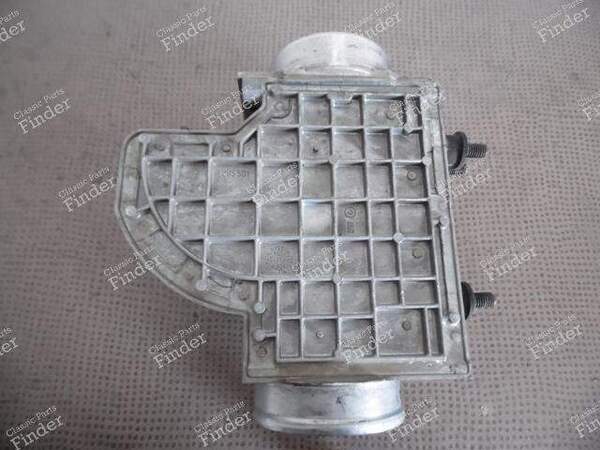 M30B28 Flow Meter - BMW 6 (E24) - BMW 13621272101 Bosch 0280202025- 7