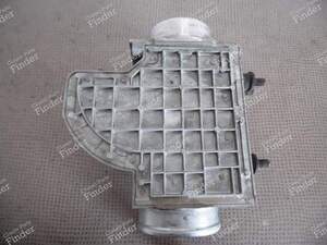 M30B28 Flow Meter - BMW 6 (E24) - BMW 13621272101 Bosch 0280202025- thumb-7