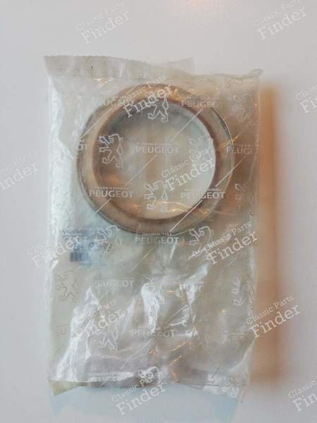 Bande décorative - PEUGEOT 309 - 8659.H8- 1